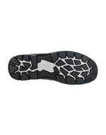 Puma Safety Conquest Black Ctx High S3 Ci Hi Wr Hro Src - thumbnail 4