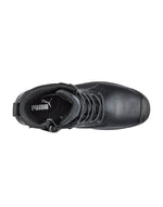 Puma Safety Conquest Black Ctx High S3 Ci Hi Wr Hro Src - thumbnail 3