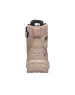Puma Safety Conquest Stone High S3 Ci Hi Hro Src - Stone