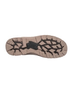 Puma Safety Conquest Stone High S3 Ci Hi Hro Src - Stone