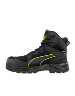 Puma Safety Rock Hd Ctx Mid S7S - thumbnail 2