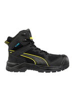 Puma Safety Rock Hd Ctx Mid S7S - thumbnail 7