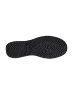 Puma Safety Iconic Suede Black Low S1Pl Esd - Black