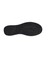 Puma Safety Iconic Suede Navy Low S1Pl Esd - thumbnail 5