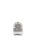 Puma Safety Iconic Suede Grey Low S1Pl Esd - thumbnail 3