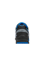 Puma Safety Rio Black Low S3 Src - thumbnail 3