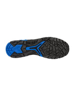 Puma Safety Rio Black Low S3 Src - thumbnail 5