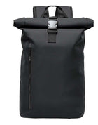Stormtech Bags Sargasso Backpack