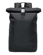 Stormtech Bags Sargasso Backpack - thumbnail 7