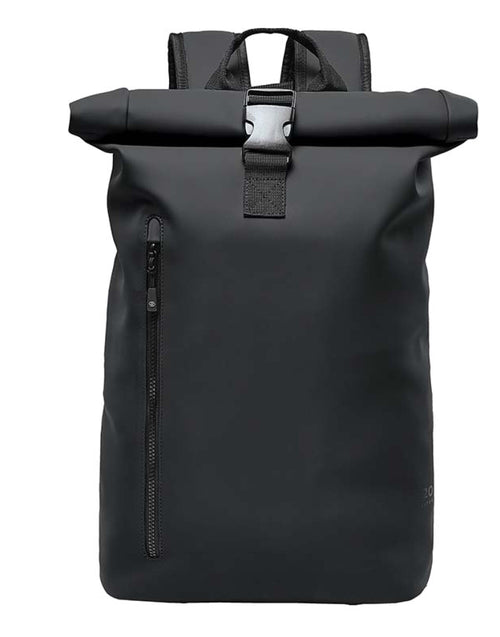 Stormtech Bags Sargasso Backpack