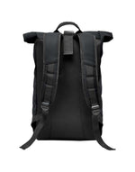 Stormtech Bags Sargasso Backpack - Black