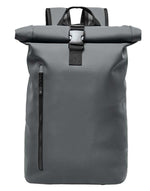 Stormtech Bags Sargasso Backpack - Black