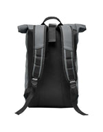 Stormtech Bags Sargasso Backpack - thumbnail 6