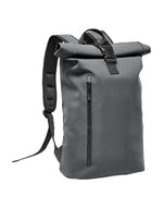 Stormtech Bags Sargasso Backpack - Graphite
