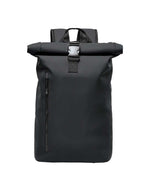 Stormtech Bags Sargasso Backpack - Black