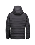 Stormtech Men's Nautilus Quilted Hoody