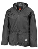 Result Waterproof Jacket & Trouser Set - thumbnail 7