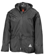 Result Waterproof Jacket & Trouser Set - thumbnail 5