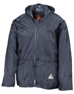 Result Waterproof Jacket & Trouser Set - thumbnail 8