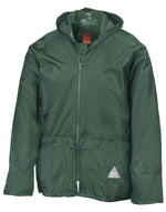 Result Waterproof Jacket & Trouser Set - thumbnail 4