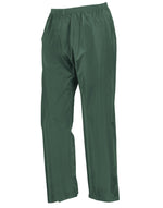 Result Waterproof Jacket & Trouser Set - thumbnail 6