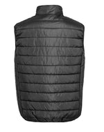 Result Core Promo Padded Bodywarmer - thumbnail 9
