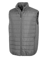 Result Core Promo Padded Bodywarmer - thumbnail 3