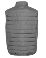 Result Core Promo Padded Bodywarmer - thumbnail 2