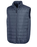 Result Core Promo Padded Bodywarmer - thumbnail 5