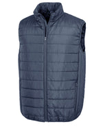 Result Core Promo Padded Bodywarmer - thumbnail 11
