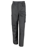 Work-Guard by Result Workguard Action Trousers (Long) - thumbnail 10