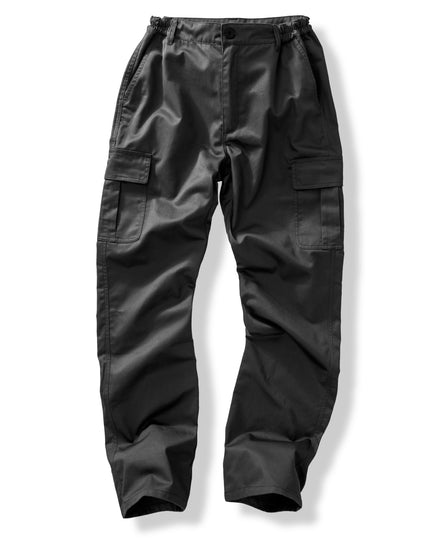 Result Recycled Utility Trouser