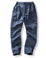 Result Recycled Utility Trouser - thumbnail 7