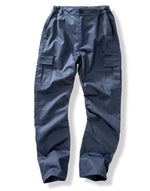 Result Recycled Utility Trouser - thumbnail 4