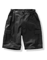 Result Recycled Utility Shorts