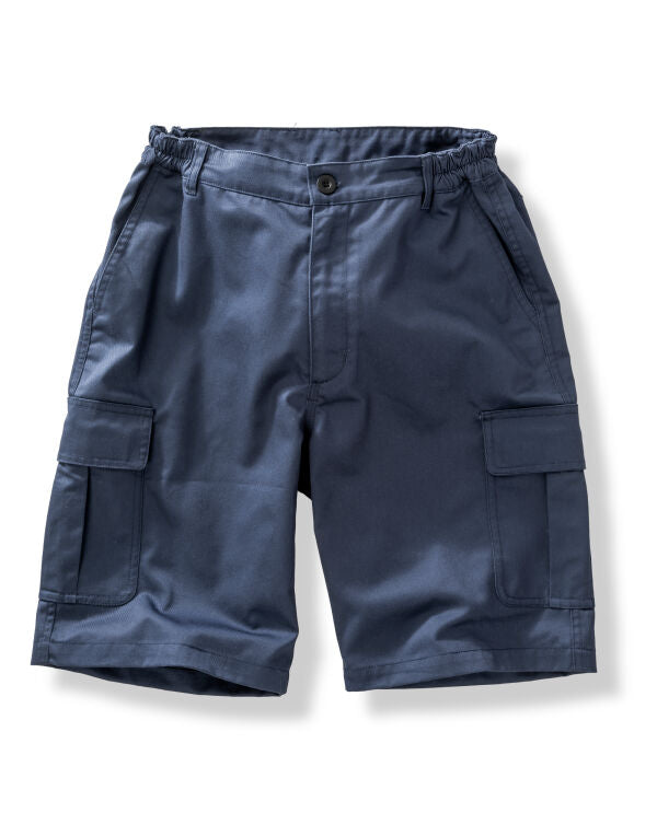 Result Recycled Utility Shorts