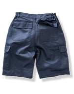 Result Recycled Utility Shorts - thumbnail 5