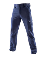 Work-Guard by Result Recycled Dynamic Stretch Trouser