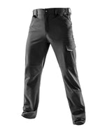 Work-Guard by Result Recycled Dynamic Stretch Trouser