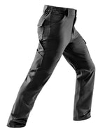 Work-Guard by Result Recycled Dynamic Stretch Trouser - thumbnail 4