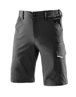 Work-Guard by Result Recycled Dynamic Stretch Shorts