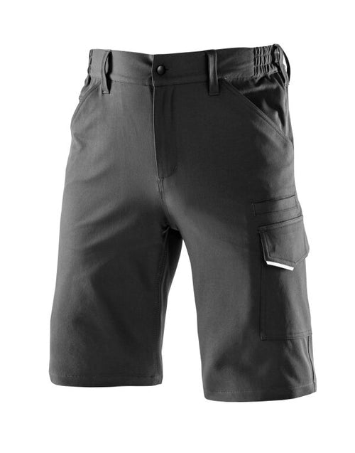 Work-Guard by Result Recycled Dynamic Stretch Shorts