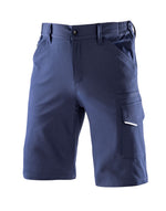 Work-Guard by Result Recycled Dynamic Stretch Shorts - thumbnail 2