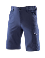 Work-Guard by Result Recycled Dynamic Stretch Shorts - thumbnail 10