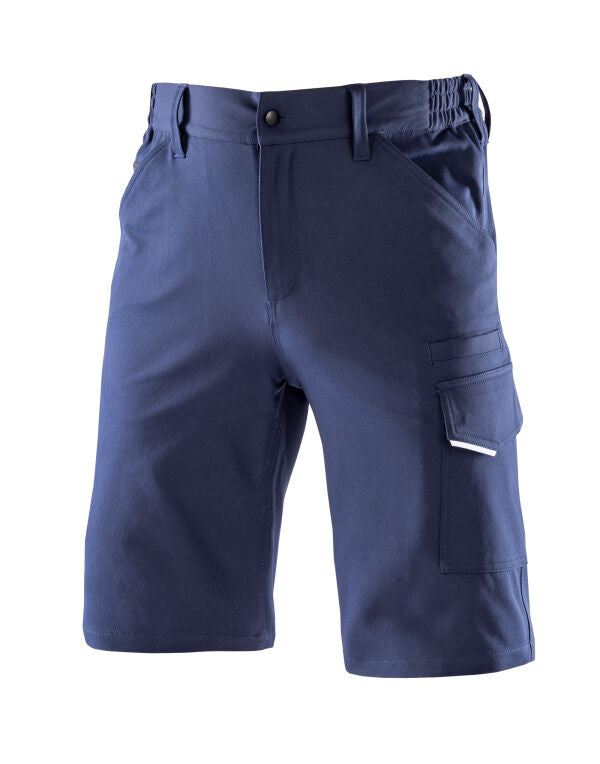 Work-Guard by Result Recycled Dynamic Stretch Shorts