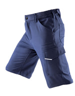 Work-Guard by Result Recycled Dynamic Stretch Shorts - thumbnail 5