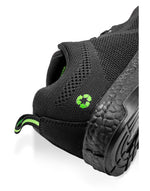 Work-Guard by Result Recycled Safety Trainer - thumbnail 3