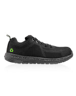 Work-Guard by Result Recycled Safety Trainer - thumbnail 2