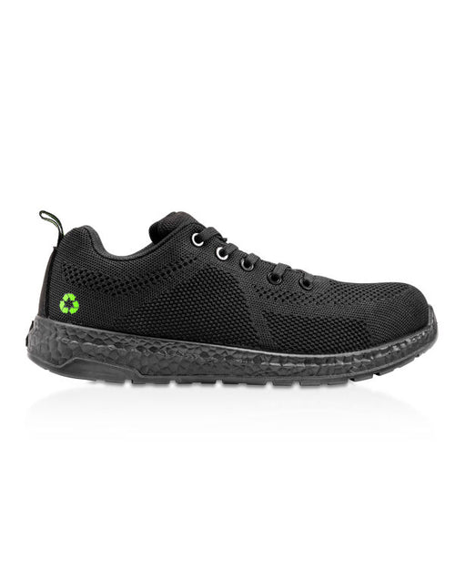 Work-Guard by Result Recycled Safety Trainer