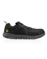 Work-Guard by Result Recycled Safety Trainer